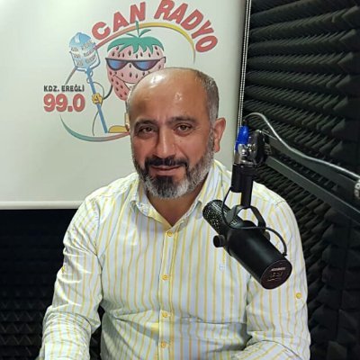 Mustafa Keleş