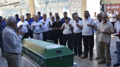 2004-2009 yıllarında Kdz. Ereğli Belediye Meclis Üyesi olarak görev yapan