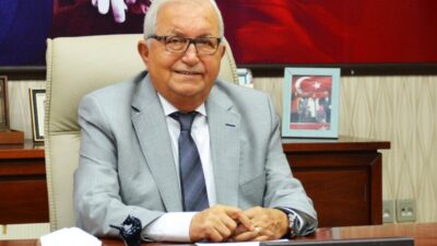 Kdz. Ereğli Belediye Başkanı Halil Posbıyık, hükümetin çıkarttığı tasarruf tedbirleri