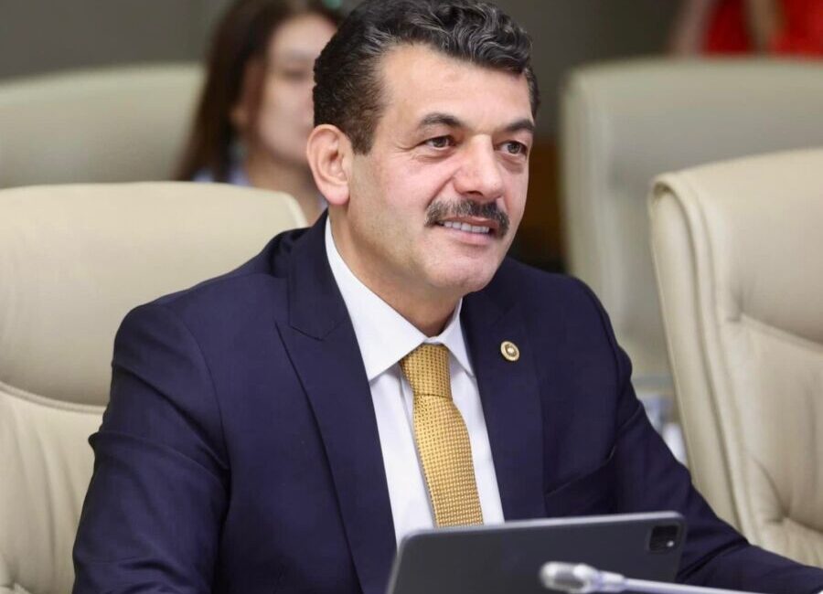 AK Parti Zonguldak Milletvekili Muammer Avcı’dan doktor ataması müjdesi geldi.