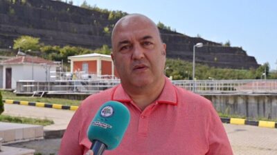 2024 yaz dönemi, ülkemiz ve bölgemiz hatta dünyada en sıcak