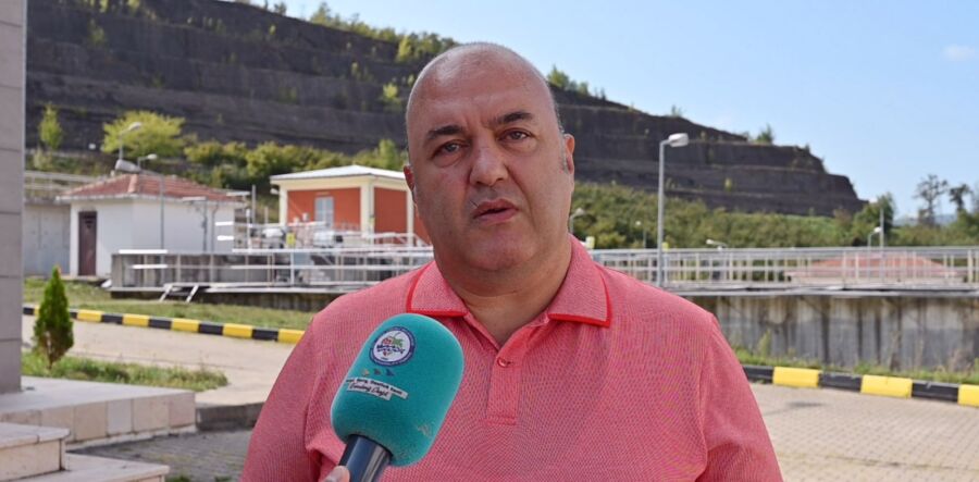 2024 yaz dönemi, ülkemiz ve bölgemiz hatta dünyada en sıcak