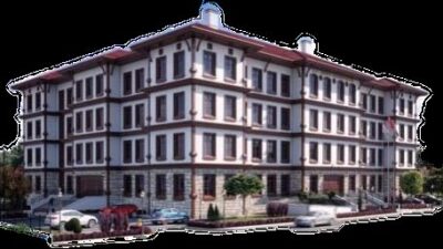 AK Parti Zonguldak Milletvekili Saffet Bozkurt, Kurban Bayramı öncesi yüklenici