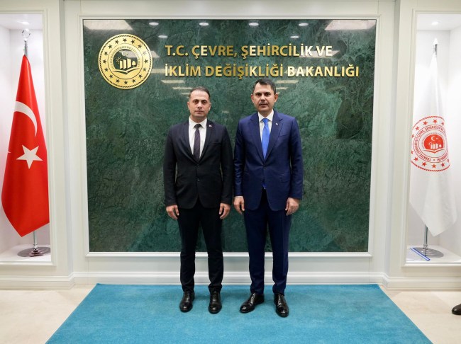 Sakarya millet vekili Muhammed Levent BÜLBÜL eşliğinde Elvenpazarcık belediye başkanı