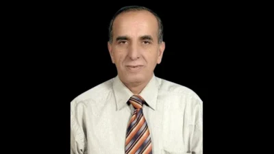 Kdz.Ereğli Meydan Gazetesi İmtiyaz Sahibi Mehmet Dursun, hayatını kaybetti.