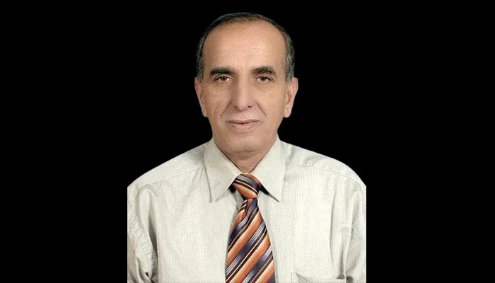 Gazeteci Mehmet Dursun Vefat Etti Kdz.Ereğli Meydan Gazetesi İmtiyaz Sahibi Mehmet Dursun, hayatını kaybetti.