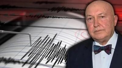 Malatya'da 5.9 büyüklüğünde bir deprem meydana geldi. Depremin etkileri, Elazığ,