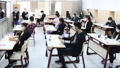 İl Milli Eğitim Müdürlüğü, açık öğretim okulları 2024-2025 eğitim öğretim