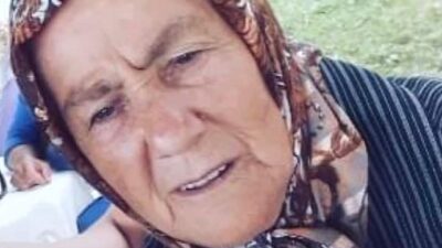 Zonguldak’ın Kilimli ilçesine bağlı Çatalağzı beldesi Kokurdan Mahallesi’nde dün sabah