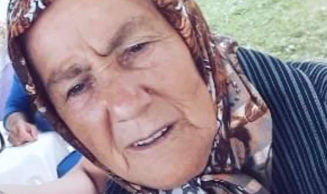 Zonguldak’ın Kilimli ilçesine bağlı Çatalağzı beldesi Kokurdan Mahallesi’nde dün sabah