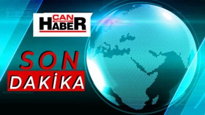 Aksaray-Ankara karayolunun yaklaşık 40. km’sinde yoldan çıkan, yolcu otobüsünde ilk