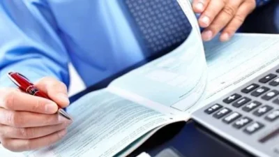 Devlet memurlarının saat başına fazla mesai ücretleri için 2025 yılında