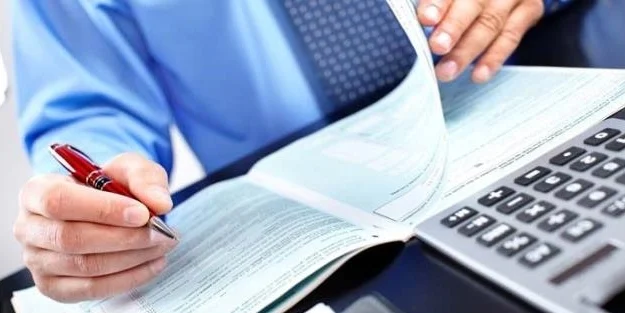 Devlet memurlarının saat başına fazla mesai ücretleri için 2025 yılında