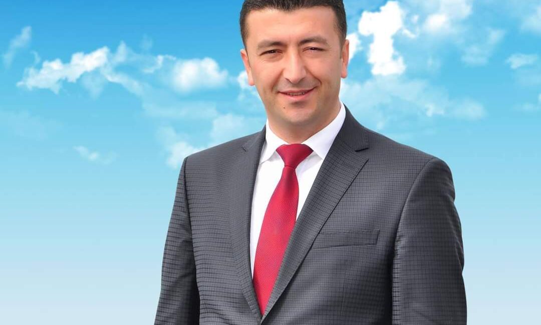 Gülüç,Atilla Tarık Semiz’e emanet Gülüç beldesinde, Belediye Başkan Vekilliğine AK Partili Belediye Meclis Üyesi