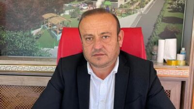 Alaplı Çevre Köyleri Kalkındırma ve Sosyal Dayanışma Derneği tarafından ÇKS