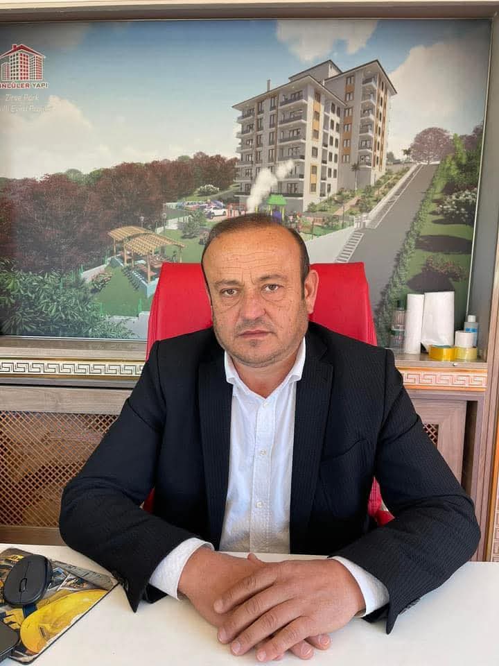 Alaplı Çevre Köyleri Kalkındırma ve Sosyal Dayanışma Derneği tarafından ÇKS