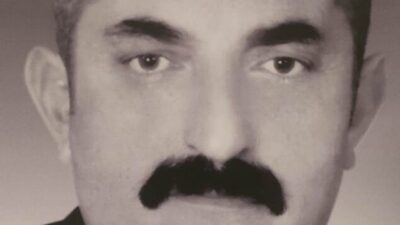 Zonguldak’ın Ereğli İlçesinde,tanınmış simalardan iş insanı Cihan Önçırak  Rahatsızlanması sonucu