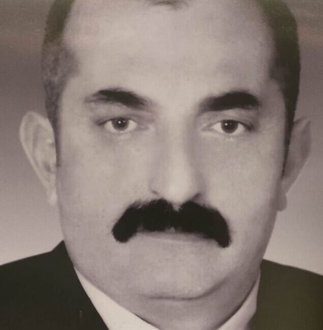 Cihan Önçırak vefat etti Zonguldak’ın Ereğli İlçesinde,tanınmış simalardan iş insanı Cihan Önçırak Rahatsızlanması sonucu