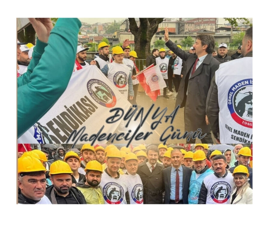 CHP Zonguldak Milletvekili Eylem Ertuğrul, TBMM’de basın toplantısı düzenleyerek 4