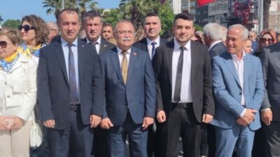 2025 yılı için Kdz.Ereğli, Gülüç, Kandilli ve Ormanlı Beldesinde düzenlenecek