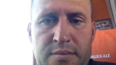 Zonguldak’ın Ereğli ilçesine bağlı Süleymanbeyler (Subaşı) köyünde balık tutmaya giden