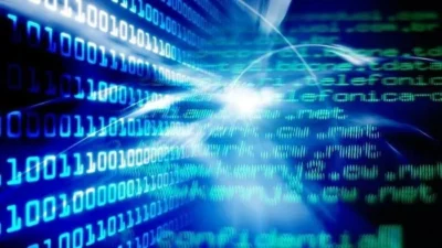 TBMM’de kabul edilen Siber Güvenlik Kanunu, siber saldırılara karşı yeni