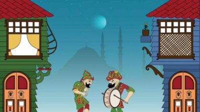 Kdz. Ereğli İlçe Milli Eğitim Müdürlüğü ve Tat Metal Çelik