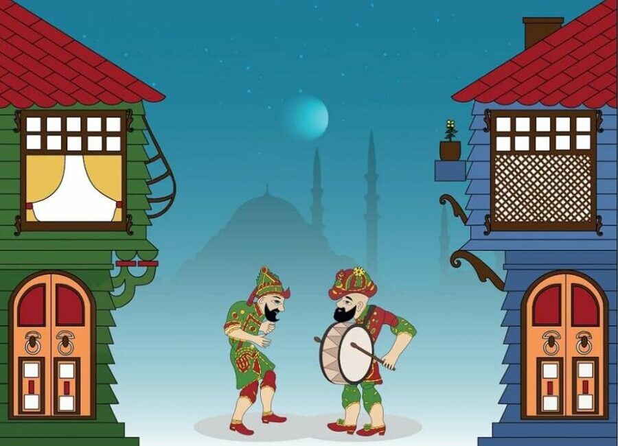 Kdz. Ereğli İlçe Milli Eğitim Müdürlüğü ve Tat Metal Çelik