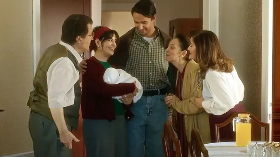 Aile ve Sosyal Hizmetler Bakanı  Mahinur  Özdemir Göktaş, “2025 Aile