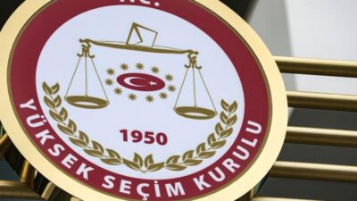 CHP’nin 6 Nisan’da düzenlediği 21. Olağanüstü Kurultayı’nın iptali için yapılan