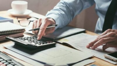 Kurumlar vergisi mükellefleri için 2024 yılına ilişkin beyan ve ödeme