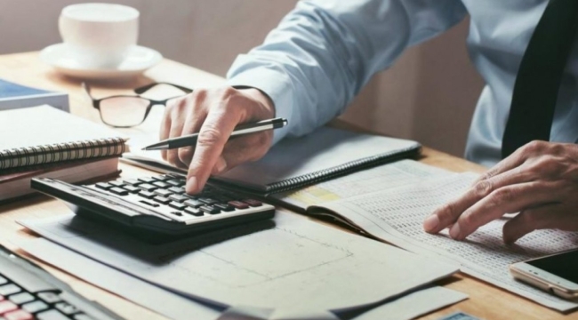 Kurumlar vergisi mükellefleri için 2024 yılına ilişkin beyan ve ödeme