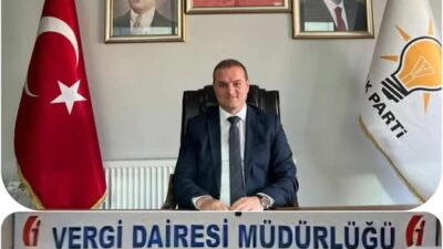 Zonguldak’ın Alaplı İlçesine Vergi Dairesi Müdürlüğünün açılmasının kesinleştiği bildirildi. Müjdeli
