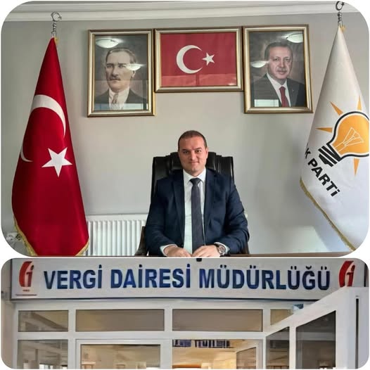 Zonguldak’ın Alaplı İlçesine Vergi Dairesi Müdürlüğünün açılmasının kesinleştiği bildirildi. Müjdeli