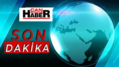 Zonguldak’ın Alaplı İlçesinde önceki dönem belediye meclis üyesi DERMO Eczane