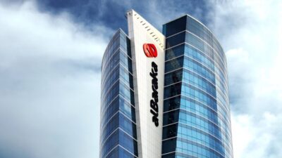 Finansal hizmetleri en iyi müşteri deneyimiyle sunarak katılım finansın güvenilir,