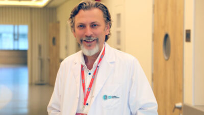 Beden sağlığının önemli olduğunu, fakat beyin sağlığının bunların ötesine geçtiğini