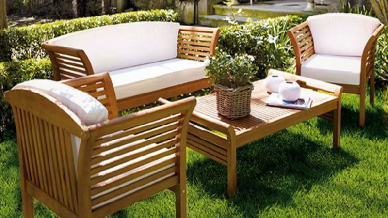   Alaplı’da kurulmuş olan “Alışveriş Home”, ev dekorasyonunda yenilik ve