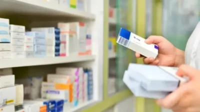 Çalışma ve Sosyal Güvenlik Bakanı Vedat Işıkhan, SGK’nin geri ödeme