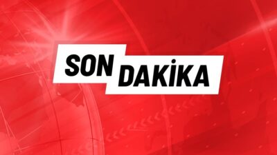 Kdz. Ereğli  Hamzafakıhlı Mahallesi’nde çıkan bıçaklı kavgada 1 kişi hayatını