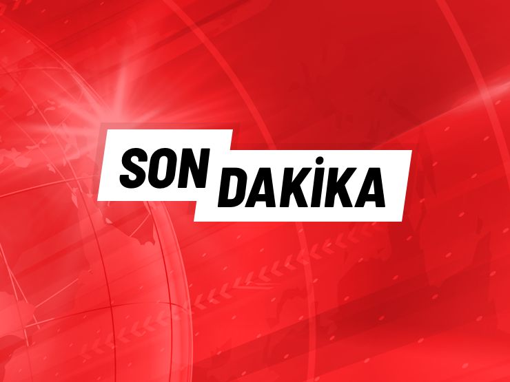 Kdz. Ereğli  Hamzafakıhlı Mahallesi’nde çıkan bıçaklı kavgada 1 kişi hayatını