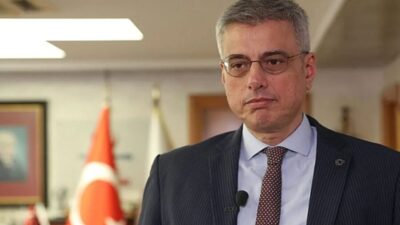 Sağlık Bakanı Kemal Memişoğlu, Türkiye'de normal doğumu teşvik eden çabaların