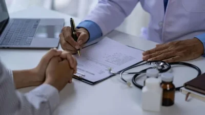 Sağlık alanında kapsamlı değişiklikler içeren yasa teklifi TBMM Genel Kurulu’nda