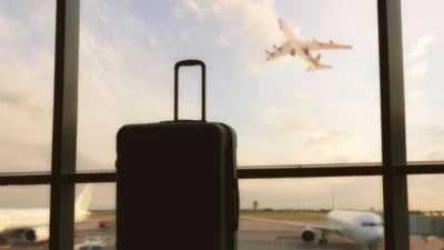 Yurt dışı seyahatlerinde pasaport yerine kimlik kartınızı kullanarak giriş yapabileceğiniz