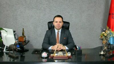 Milli Eğitim Bakanlığı’nca yapılan rotasyon ve merkez atamaları kapsamında Zonguldak