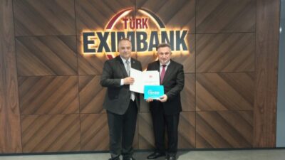 Cumhurbaşkanı Sayın Recep Tayyip Erdoğan’ın imzasıyla yayımlanan 6909 sayılı Cumhurbaşkanlığı