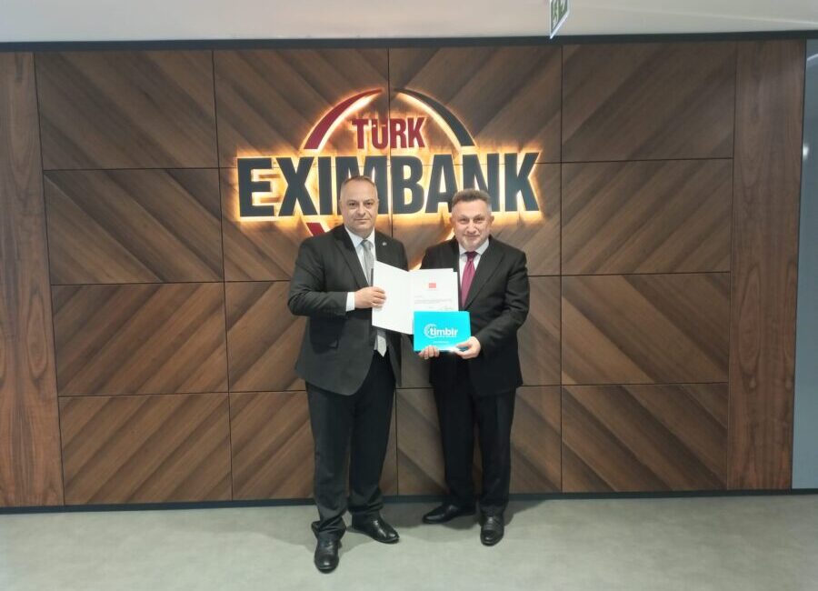 Cumhurbaşkanı Sayın Recep Tayyip Erdoğan’ın imzasıyla yayımlanan 6909 sayılı Cumhurbaşkanlığı