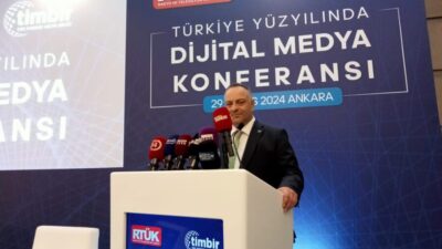 Cumhurbaşkanı Recep Tayyip Erdoğan'ın imzasıyla resmiyet kazanan 6909 sayılı Cumhurbaşkanlığı