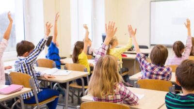 Milli Eğitim Bakanlığı (MEB), 2025-2026 eğitim öğretim yılından itibaren okullarda