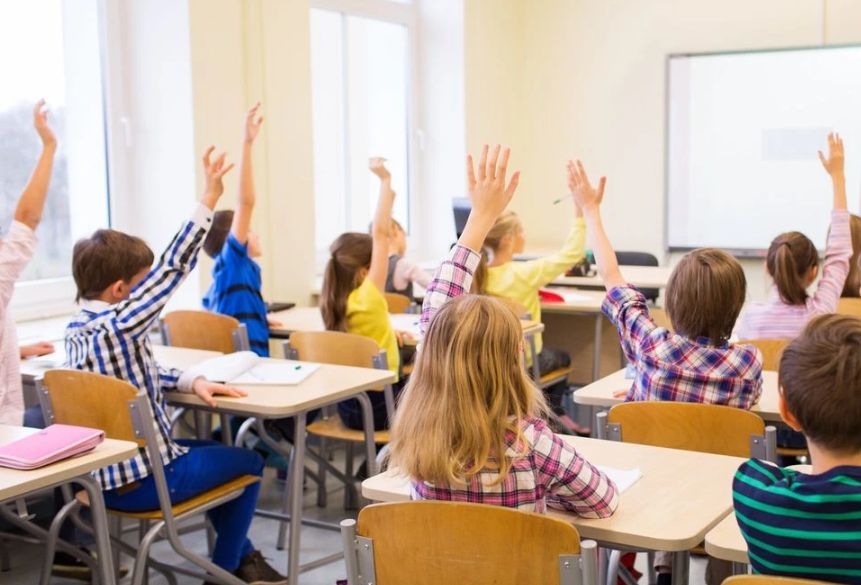 Milli Eğitim Bakanlığı (MEB), 2025-2026 eğitim öğretim yılından itibaren okullarda